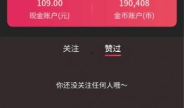 小吃爆料视频大全下载,探寻街头美食的秘密