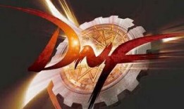 地下城猫哥最新爆料,最新爆料背后的惊人真相