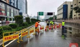 郑州紫荆山路爆料新闻事件,惊心动魄的现场直击