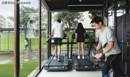 汝州最新爆料怪鱼店地址,揭秘最新地址与独特美食之旅”