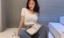 吃瓜明星不如吃瓜网红,揭秘吃瓜网红的崛起与影响力