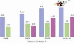 广东今日看点爆料,揭秘热点事件背后的真相
