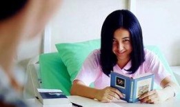 张子枫饭局爆料视频,揭秘娱乐圈幕后故事