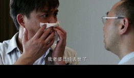 没事火星在线观看,跟随“没事火星”在线开启星际探险之旅