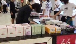 抖音海南新闻爆料视频,抖音爆料揭示惊人真相！