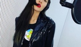 泫雅回归爆料视频大全最新,精彩片段抢先看