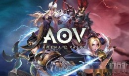 王者荣耀国际版最新爆料,神秘英雄登场，战局再掀风云